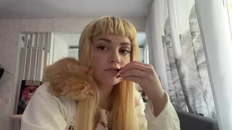 christiechorney online show from June 2026 01:15:01 PM