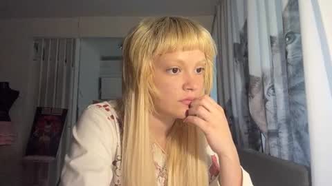 christiechorney online show from June 2026 01:06:02 PM