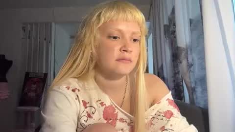 christiechorney online show from June 2026 01:22:02 PM