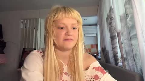 christiechorney online show from July 2026 11:27:01 AM