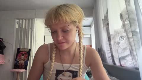christiechorney online show from July 2026 09:16:02 AM