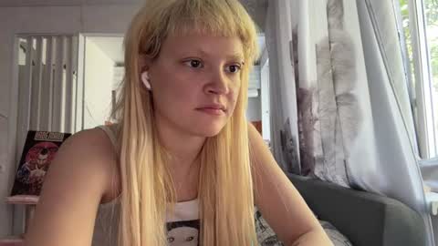 christiechorney online show from July 2026 09:12:01 AM