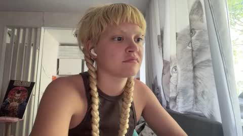 christiechorney online show from July 2026 11:12:02 AM