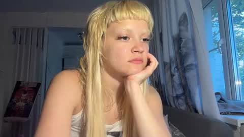 christiechorney online show from July 2026 03:27:01 PM