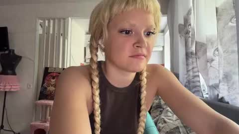 christiechorney online show from July 2026 10:11:01 AM