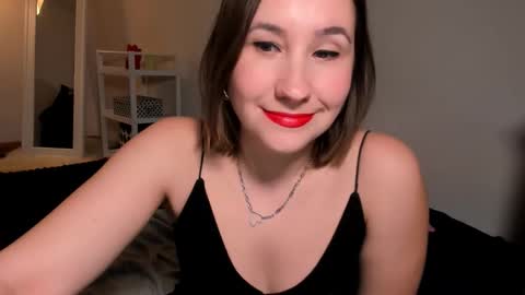 christina rosse online show from January 2026 03:49:02 PM