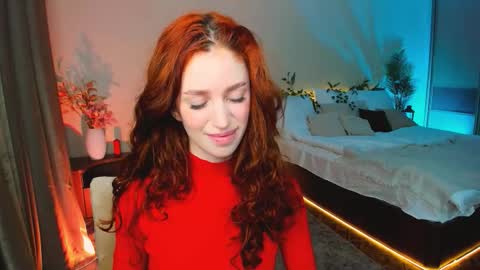 christinaconteeree online show from November 2025 01:21:02 PM