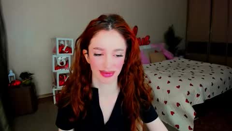 Snapshot of christinaconteeree chatting on February 2026 03:13:02 AM christinaconteeree online show from February 2026 03:13:02 AM
