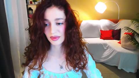 Snapshot of christinaconteeree chatting on March 2026 05:08:02 AM christinaconteeree online show from March 2026 05:08:02 AM