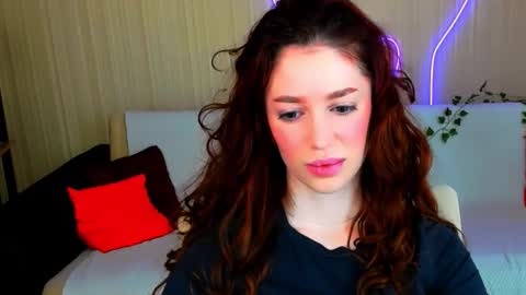 Snapshot of christinaconteeree chatting on March 2026 03:34:02 AM christinaconteeree online show from March 2026 03:34:02 AM