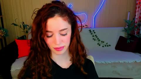 Snapshot of christinaconteeree chatting on March 2026 07:57:01 PM christinaconteeree online show from March 2026 07:57:01 PM