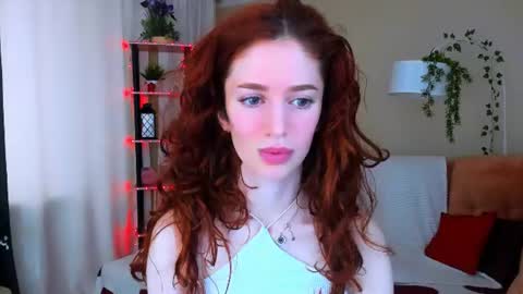 Snapshot of christinaconteeree chatting on July 2026 04:19:01 AM christinaconteeree online show from July 2026 04:19:01 AM