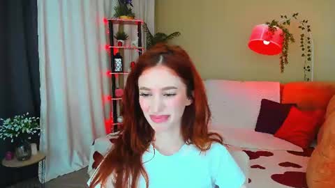 Snapshot of christinaconteeree chatting on July 2026 03:03:02 PM christinaconteeree online show from July 2026 03:03:02 PM