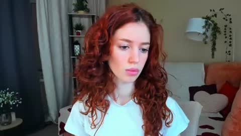 Snapshot of christinaconteeree chatting on July 2026 07:08:02 PM christinaconteeree online show from July 2026 07:08:02 PM