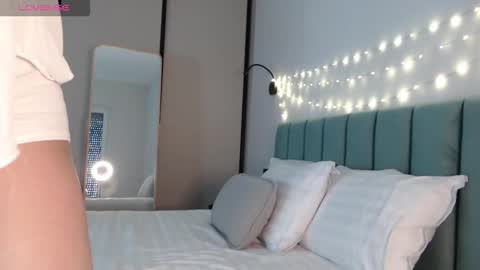 chris online show from February 2026 08:30:01 AM