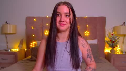 Snapshot of christinamilton chatting on December 2024 12:36:02 AM Christina online show from December 2024 12:36:02 AM