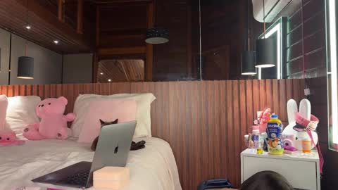 Snapshot of christinasage chatting on September 2025 12:34:02 AM Christina Sage online show from September 2025 12:34:02 AM