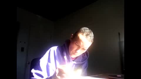 Snapshot of christinasaunters chatting on January 2025 06:07:01 PM Christina Saunters online show from January 2025 06:07:01 PM