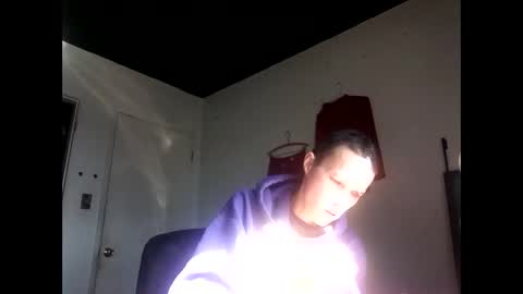 Snapshot of christinasaunters chatting on January 2025 06:40:01 PM Christina Saunters online show from January 2025 06:40:01 PM