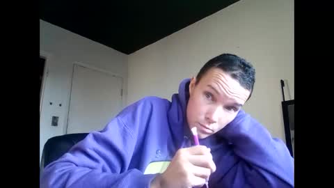 Snapshot of christinasaunters chatting on January 2025 03:38:01 PM Christina Saunters online show from January 2025 03:38:01 PM