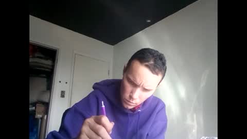 Snapshot of christinasaunters chatting on January 2025 09:15:01 PM Christina Saunters online show from January 2025 09:15:01 PM