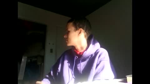 Snapshot of christinasaunters chatting on January 2025 06:03:01 PM Christina Saunters online show from January 2025 06:03:01 PM