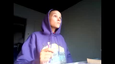 Snapshot of christinasaunters chatting on January 2025 04:03:01 PM Christina Saunters online show from January 2025 04:03:01 PM