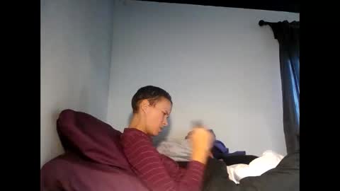 Snapshot of christinasaunters chatting on January 2025 03:40:01 PM Christina Saunters online show from January 2025 03:40:01 PM