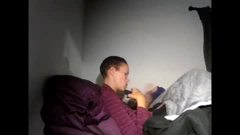 Snapshot of christinasaunters chatting on January 2025 08:11:02 AM Christina Saunters online show from January 2025 08:11:02 AM