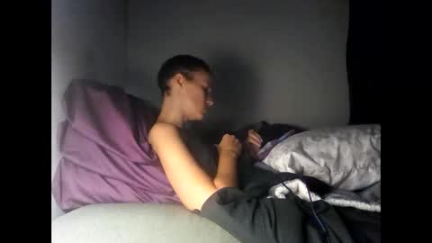 Snapshot of christinasaunters chatting on January 2025 02:17:02 PM Christina Saunters online show from January 2025 02:17:02 PM