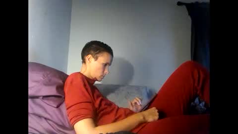 Snapshot of christinasaunters chatting on February 2025 02:17:02 AM Christina Saunters online show from February 2025 02:17:02 AM