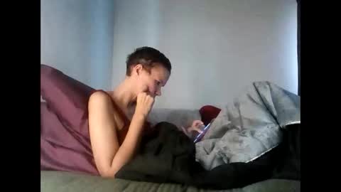 Snapshot of christinasaunters chatting on February 2025 03:57:02 PM Christina Saunters online show from February 2025 03:57:02 PM