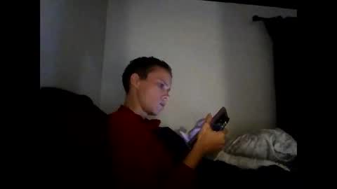 Snapshot of christinasaunters chatting on February 2025 12:06:02 PM Christina Saunters online show from February 2025 12:06:02 PM