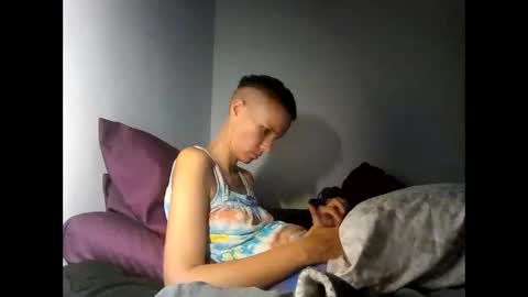 Snapshot of christinasaunters chatting on February 2025 02:29:02 AM Christina Saunters online show from February 2025 02:29:02 AM