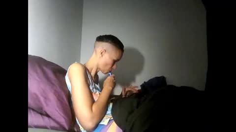 Snapshot of christinasaunters chatting on February 2025 12:50:01 PM Christina Saunters online show from February 2025 12:50:01 PM