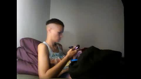 Snapshot of christinasaunters chatting on February 2025 11:44:02 AM Christina Saunters online show from February 2025 11:44:02 AM