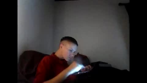 Snapshot of christinasaunters chatting on February 2025 08:44:01 AM Christina Saunters online show from February 2025 08:44:01 AM