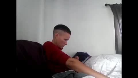 Snapshot of christinasaunters chatting on February 2025 08:24:01 PM Christina Saunters online show from February 2025 08:24:01 PM