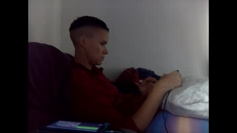 Snapshot of christinasaunters chatting on February 2025 11:25:02 PM Christina Saunters online show from February 2025 11:25:02 PM