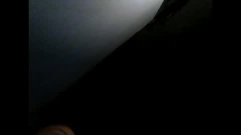 Snapshot of christinasaunters chatting on February 2025 06:42:01 AM Christina Saunters online show from February 2025 06:42:01 AM