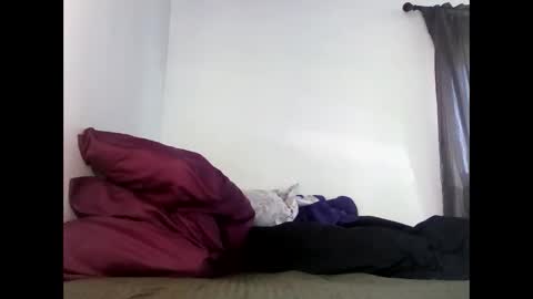 Snapshot of christinasaunters chatting on February 2025 06:24:01 PM Christina Saunters online show from February 2025 06:24:01 PM