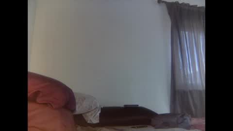 Snapshot of christinasaunters chatting on February 2025 07:16:01 PM Christina Saunters online show from February 2025 07:16:01 PM