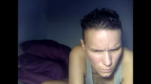 Snapshot of christinasaunters chatting on February 2025 04:03:02 AM Christina Saunters online show from February 2025 04:03:02 AM