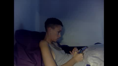 Snapshot of christinasaunters chatting on February 2025 01:27:01 AM Christina Saunters online show from February 2025 01:27:01 AM