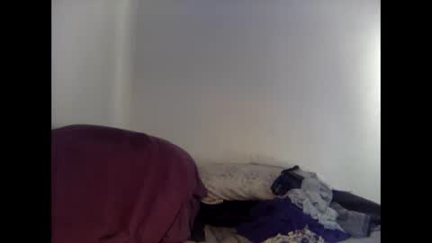 Snapshot of christinasaunters chatting on March 2025 12:28:02 AM Christina Saunters online show from March 2025 12:28:02 AM