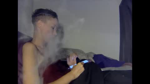 Snapshot of christinasaunters chatting on March 2025 06:48:01 AM Christina Saunters online show from March 2025 06:48:01 AM