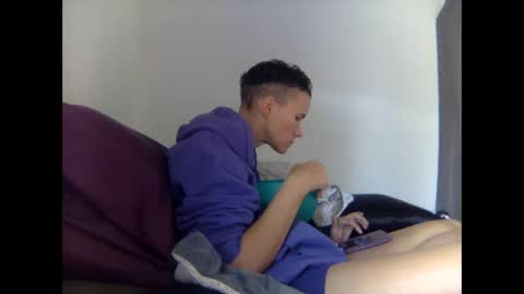 Snapshot of christinasaunters chatting on March 2025 07:23:01 PM Christina Saunters online show from March 2025 07:23:01 PM