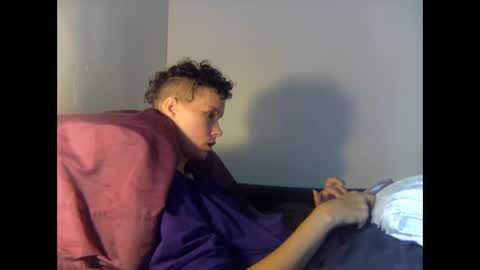 Snapshot of christinasaunters chatting on September 2025 04:23:02 PM Christina Saunters online show from September 2025 04:23:02 PM