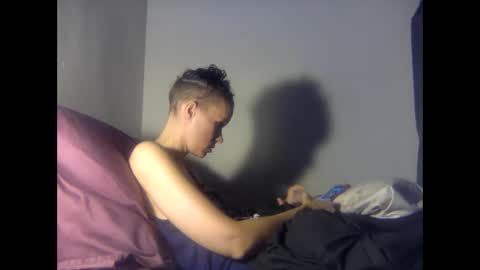 Snapshot of christinasaunters chatting on October 2025 12:01:02 PM Christina Saunters online show from October 2025 12:01:02 PM