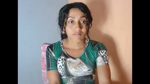 christine213 online show from September 2025 11:37:02 AM